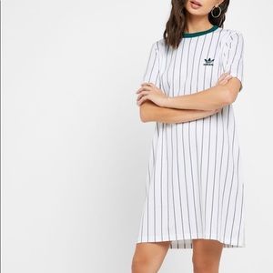 Adidas Dress